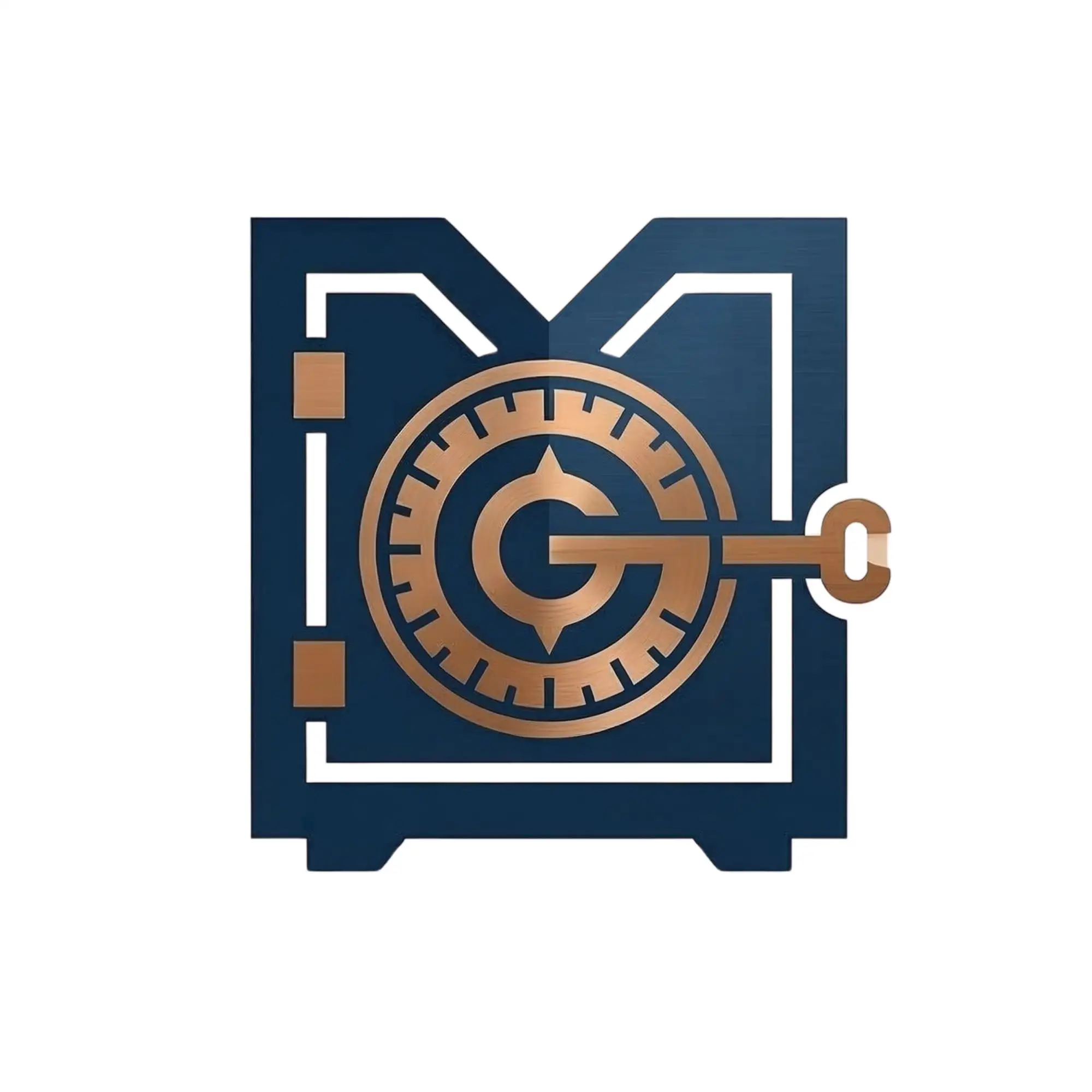 לוגו מאניגארדס