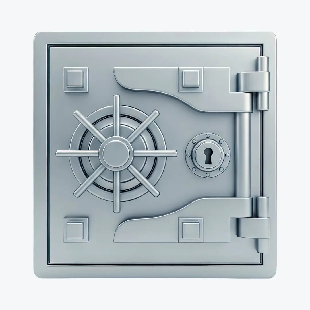 מאני גארדס לעצמאיים