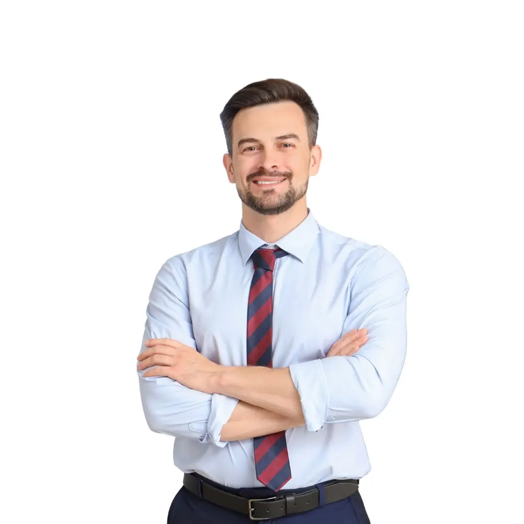 אלון ליפניק