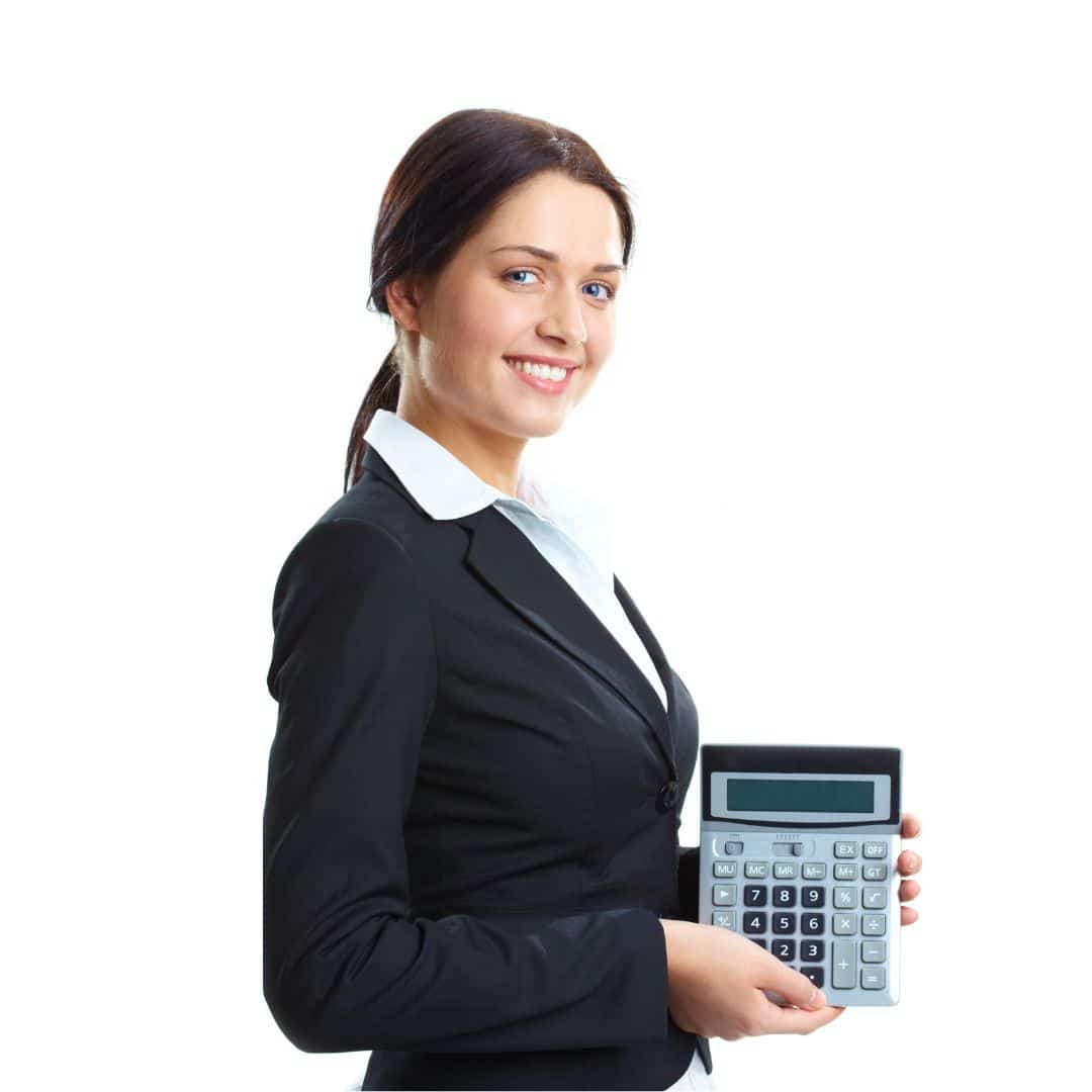 מאיה ליפניק