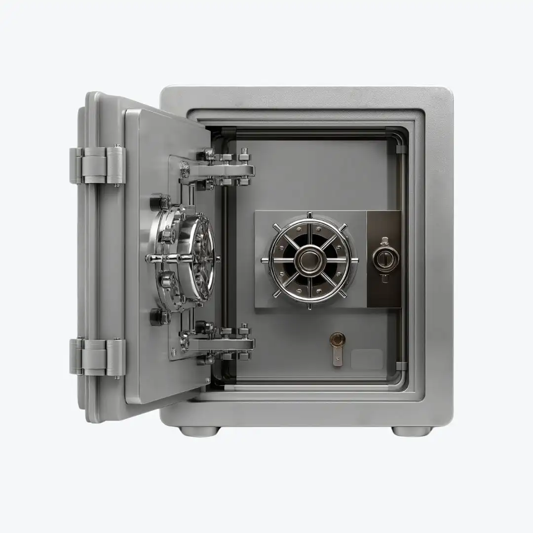 מאני גארדס לעסקים