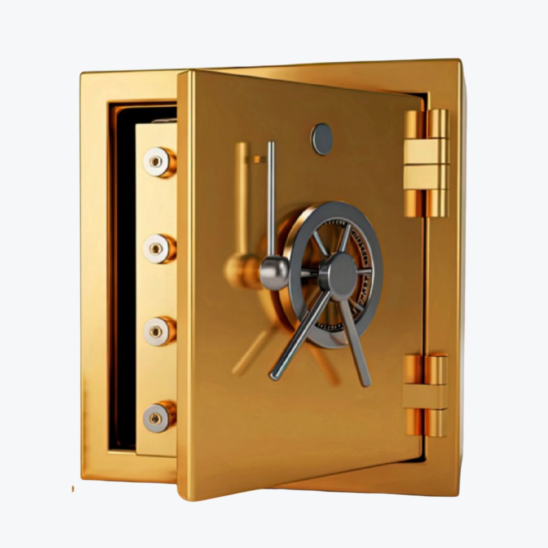 מאני גארדס למשפחות